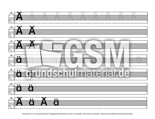 Buchstabe_Ä.pdf